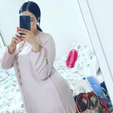 حسابها \ud83d\udc47 \ud83d\udc47 \ud83d\udc47 \ud83d\udc47\ud83c\udf38\u2764\ufe0f@ilham_baani@nissrin_tiskrt@beautyqueenghizobe... نشوف 1000 كمنطير ديرو من 1-10 نديرلك نشر لحسابك \ud83d\udc9a\ud83d\udc99\ud83d\udc9c\ud83d\udc9b اللي دار عشر تعاليق ي