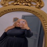لعلمك اننا لا نملك هذا الفيديو/الصورة، وكل الحقوق تعود لصاحبها. إذا لم يتم تحديد المالك (أي لم نتمكن من العثور عليه) ، وبهذا يرجى إرسال بريد إلكتروني إلينا بخصوص مشكلتك، مرفق بالصورة/الفيديو المراد حذفها، وحساب المالك وسنرد خلال بضع دقائق، نشكرك على