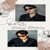 Layouts for jhope birthday \u2661 #JHOPE #JhopeDay #BTSARMY #layout #edits