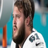 Josh Sills, a backup offensive lineman for the NFC Champion Philadelphia Eagles, has been indicted on rape and kidnapping charges that stem from an incident in Ohio just over three years ago.  #khou11