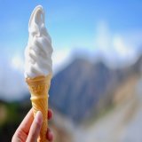 Tell a friend to tell a friend...Free Cone Day at Dairy Queen is here!