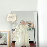 دَثِّرُونِي فِي دُعائِكُم #عيد_الفطر  #ليله_القدر_خير_من_الف_شهر