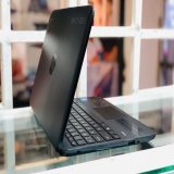 GET YOUR CHILD THIS NICE LEARNING  LAPTOP THAT IS AFFORDABLE  HP STREAM  AMD PROCESSOR  4GB RAM 64GB SSD AT 14,000KSH CALL 0790240220 Mama Ida COME ON CHELSEA David Oginde Amerix Coke Zero Enzo Joao Felix Havertz Mudryk Terence Creative Baba Proper C