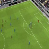 FM23: Es ist passiert: Slowenien hat die Slowakei in der 5-Jahreswertung &uuml;berholt!  #FM #FM23 #FM2023 #FootballManager #Fu&szlig;ball #LetsPlay #LetsPlayFM #Slowenien #Slowakei #BuildaNation #FMMultiplayer #Gaming