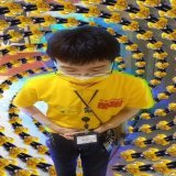 おはわっしょーい 6月30日 #月末はファンタの日  今月も沢山の皆様に見ていただき ありがとうございます 来月もよろしくお願い致します～ #金曜ロードショー 葬送のフリーレン 楽しみだぁ～ 夏に必須の物を添えて #つぶやキコーナ #おは戦50630jk