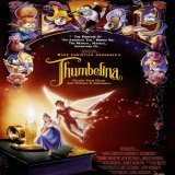 Thumbelina