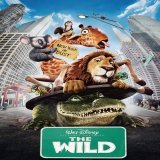 The Wild