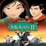 Mulan II