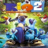 Rio 2