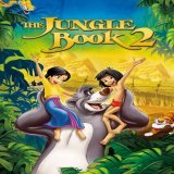 The Jungle Book 2