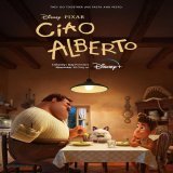 Ciao Alberto