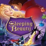 Sleeping Beauty