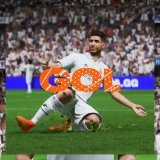 おはよう!\u203c\ufe0f︎  今日はUEFAチャンピオンリーグ レアル・マドリー がチェルシーに先勝\u203c\ufe0f︎  \u25cfレアル・マドリー 2-0 チェルシー  ベンゼマ ＆ アセンシオ 弾で UCL ベスト4に近づく。  今日も良き一日を\u266a\u266c\u266a #おは戦50413am #憩いの泉