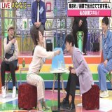 はい、意気地なしとへんたいです  スナックショートコート、面白すぎた  #稲垣吾郎 #草彅剛 #ななにー