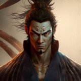 Im so excited to show my real PFP in @YokaiAvengers . now im a holder of #YokaiAvengers . Great project.  Best team.  Best commiunity.  Best arts. im in love with my Hero . a #yokai hunter tribe.  #OrdinalsNFT #Ordinal #NFT #BTC #Bitcoin