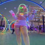 Catch all the fun