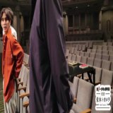 ╭━━━━━━━━╮  \ud83c\udfa5#佐木カメラ #17 \ud83d\udcf8 ╰━━━━━━━━╯  四代目 #山田涼介 さんサプライズ訪問の時にも、もちろん！佐木カメラ \ud83c\udfa5突撃させて頂きました \u2728  #金田一少年の事件簿 #山田涼介 #道枝駿佑 #岩﨑大昇  #オペラ座館ファントムの殺人 #今夜10時30分