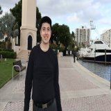 Quote 30 from @DarkJoeRavine  Posted by @FocusFiveGroup   #gettingthefacts #gettingyourway #yourway #wantingyourway #understandinglife #livingmybestlife #enjoyingthemoments #quote #quotes #DarkJosephRavineDark Joseph Ravine Quote 30From kindnessforsu