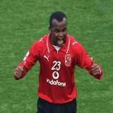 Al Ahly vs Auckland City in the FIFA World Cup brings plenty of memories