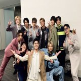 #ストプリ