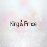 メリークリスマス！ 4ヶ月連続リリースします！ お楽しみに！ 詳細はこちら！   #KingandPrince #毎月KPと会おう #ティアラにメリークリスマス