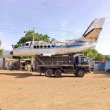 Wydad Casablanca transporting the mighty Sundowns back on earth