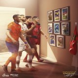 أسود الأطلس تجتمع هُنا    ماهي توقعاتك لظهورهم الأول في #أغلى_الكؤوس؟