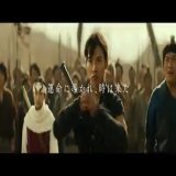 \u25e4　　　　　　　　　　　\u25e5 　運命に導かれ、時は来た \u25e3　　　　　　　　　　　\u25e2  映画『#キングダム 運命の炎』    ┃本┋日┋公┋開┋┃  炎の如き熱き戦いがいま始まるー 大迫力の映像を ぜひ劇場でご覧ください  劇場情報はこちら   #いま運命が動き始める
