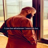 I am not pushed by my problems; I am led by my dreams. . . . #BBTitans #BBTitans2023 #space #TwitterSpace #NewProfilePicture #MondayMotivaton #muslim #kingfally9ja