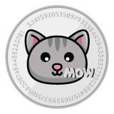 #bobainu next top tier #memecoin  @inu_boba   #Dogecoin #jasmy #kripto #Ahbap