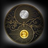 #bobainu has a low marketcap and a 2% #dogecoin reward as well as a chance to win a weekly Airdrop. Those who buy now can become future millionaires.  @inu_boba
