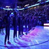 Pelicans end of season grades:  Zion: A (injury Tax)  Ingram: A (injury Tax)  CJ: D+ Jonas: C- Jose: B- Herb: B Nance Jr: C Trey: A- Dyson: C Jrich: C Billy: D- Temple: A+ Kira: C Naji: C-  Hayes: C EJ: N/A