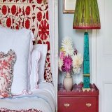 Looking to spruce up that spare bedroom. Check out these easy &amp; inexpensive ways to transform your spare/guest bedroom into a cozy &amp; functional space.  #kingrealtyassociates #homesforsale #njrealestate #lakehopatcongnj