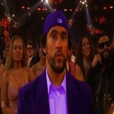 Justice For Benito #Grammys #BadBunny