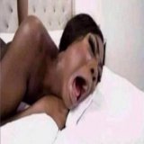 Me when Rihanna brings Nicki Minaj out of hiatus to perform &ldquo;Raining Men&rdquo; at the Super Bowl #FentyBowl #SuperBowl