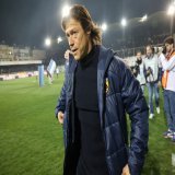 &Mu;&alpha;&tau;ί&alpha;&sigmaf; &Alpha;&lambda;&mu;έ&iota;&delta;&alpha;: &ldquo;&Kappa;ά&nu;&alpha;&mu;&epsilon; &mu;&epsilon;&gamma;ά&lambda;&omicron; &pi;&alpha;&iota;&chi;&nu;ί&delta;&iota;&rdquo;  #aek #aekfc #matiasalmeyda #superleague #&iota;