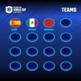 3/16
