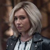 Перший погляд на Гайден Панеттьєрі у фільмі &laquo;Крик 6&raquo; (#Scream6).  Хто ще повернеться у новому розділі культової слешер-франшизи: