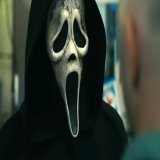 Премьера трейлера фильма "Крик 6"  Состоялась премьера первого полноценного трейлера фильма ужасов "Крик 6", который продолжает историю противостояния главных геров франшизы с убийцами в масках Призрака.  Сидни Прескотт (Нив К...    #KinoNews #Новост