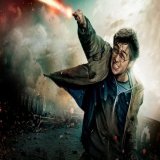 Warner Bros. снимет фильм "Гарри Поттер и проклятое дитя"  Киностудия Warner Bros. рассчитывает на продолжение "поттерианы" на больших экранах, несмотря на провал серии "Фантастические твари и где они обитают", который считался ...    #KinoNews #Ново