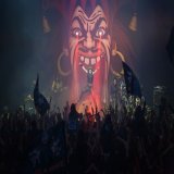 &laquo;Король и шут&raquo; выйдет на Кинопоиске 2 марта, объявили на Bubble Comic Con!  В сериале будет мир фэнтези, рассказал исполнитель роли Горшка Константин Плотников. А Князь добавил, что многие песни &laquo;Короля и шута&raquo; обретут долгожд