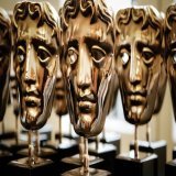 Победители &laquo;BAFTA 2023&raquo;:   Британцы отдали семь статуэток антивоенной драме &laquo;На Западном фронте без перемен&raquo;. Даже самую главную.