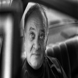 Умер композитор Анджело Бадаламенти, написавший музыку к &laquo;Твин Пиксу&raquo; и некоторым другим фильмам Линча. Анджело было 85 лет. Среди картин, в которых звучит его музыка, &laquo;Пляж&raquo; Дэнни Бойла, &laquo;Секретарша&raquo; Стивена Шейнб