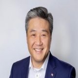 My latest. KINSELLA: Can former Liberal MP Han Dong be charged with treason? | Toronto Sun