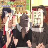 ／ 来週の #中居正広 の #金スマ は ＼  中居が後輩たちと喋りすぎて収まりきらなかったSP  #KinKiKids &amp; #二宮和也  そして&hellip;#KisMyFt2も  見どころはまだまだあったんです ぜひOAでご覧ください  来週はよる8時57分から！