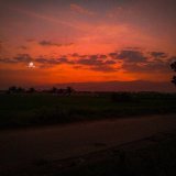 Sunset  Photography &middot; &middot; &middot; #sunset #photography #sunset_pics #photographysouls #sunsets #photographylovers #sunset_vision #photographyislife #sunset_ig #photographylover #sunset_stream #photographyislifee #sky #photographyeveryday