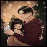cw tw tooth rotting fluff   Merry Christmas
