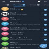 LEGIT SOURCE with SURE 100 % GUARANTEED WINS Join Telegram channel below  find yourself the best   COME ON CHELSEA Badiashile Mudryk ChilwellBoutross Joao Felix Percy TauTerence Creative Chelsea vs Leicester city