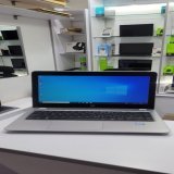 HP PROBOOK 430 PC 14 Inch Display Intel core i7 Storage 8GB RAM 256GB SSD Processor base speed 2.9GHZ Price 34,000 Kes  CALL WHATSAPP 0701846097 Chelsea vs Leicester city Boutross Percy Tau Mo Salah Amerix  Trent Kakamega David Oginde Terence Creativ