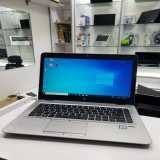HP ELITEBOOK 840 PC 14 Inch Display Processor Intel CORE I5 Storage 8GB RAM/256GB SSD Processor Speed 2.5ghz Price 30,000 Kes  CALL WHATSAPP  0701846097 @MiatoTechnolog Mukinye Eastleigh Al Ahly Boutross Bailey Chester House Cowards Nairobi CBD Chels